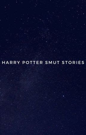 harry potter smut fic|Broom Cupboard Encounters .